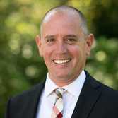 Profile Picture of Mr. Fuller